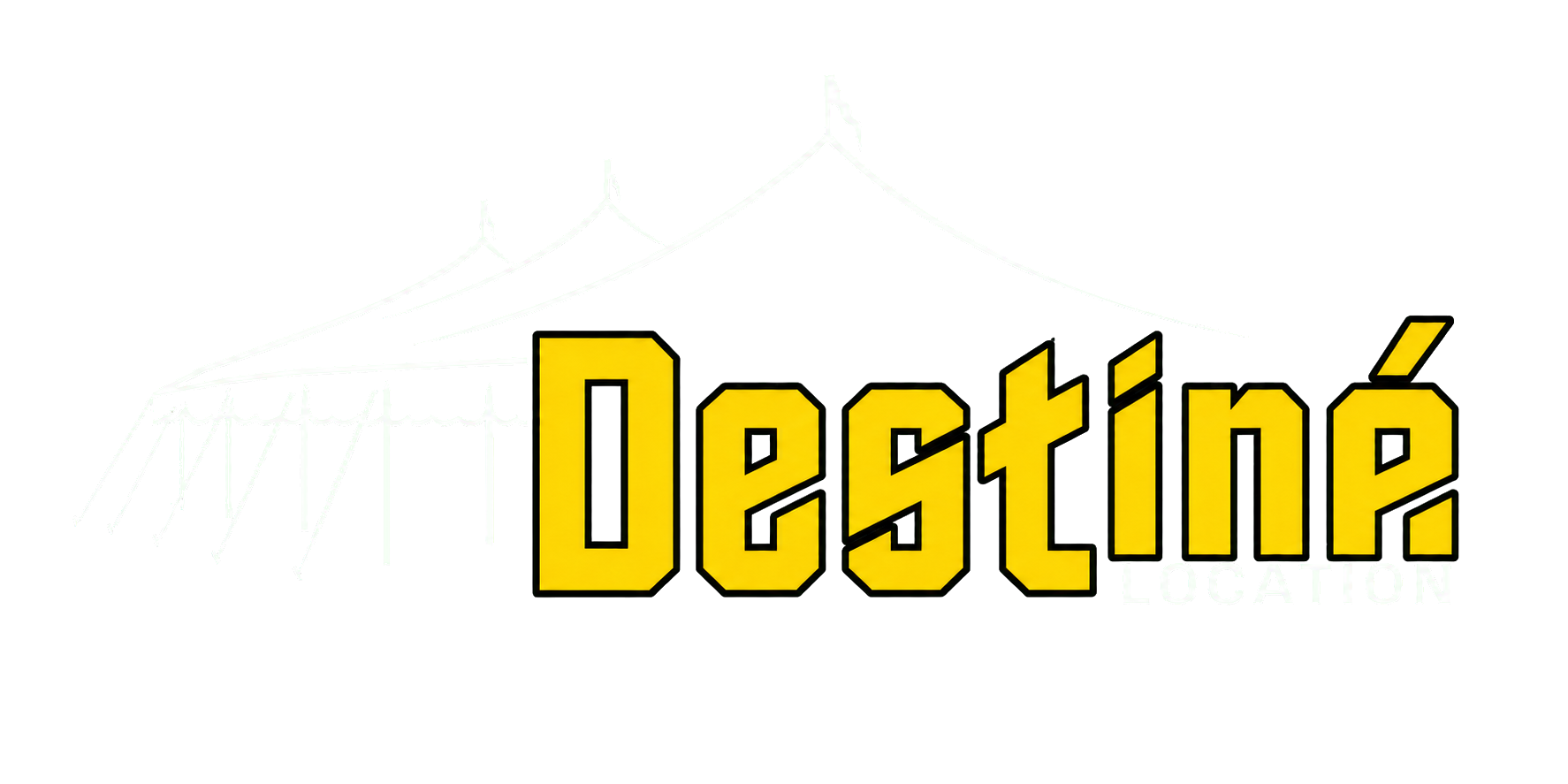 Destiné Location