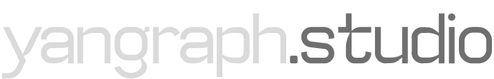 Yangraph Studio